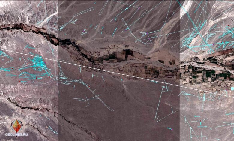 nasca,